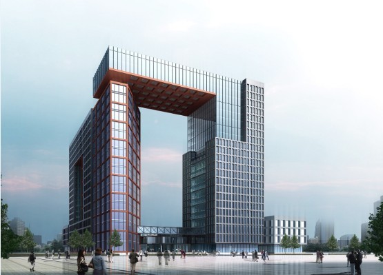 20141224144147.jpg 20141224144147.jpg