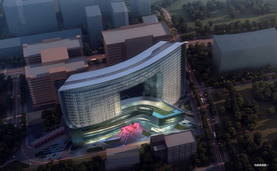 20150130153004.jpg 20150130153004.jpg