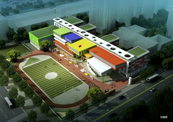 20150130152900.jpg 20150130152900.jpg