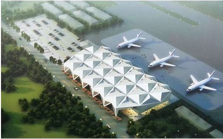 20150130161631.jpg 20150130161631.jpg