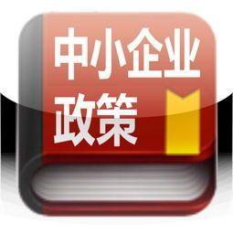 u=4106987848,3860139164&fm=173&app=25&f=JPEG.jpg u=4106987848,3860139164&fm=173&app=25&f=JPEG.jpg