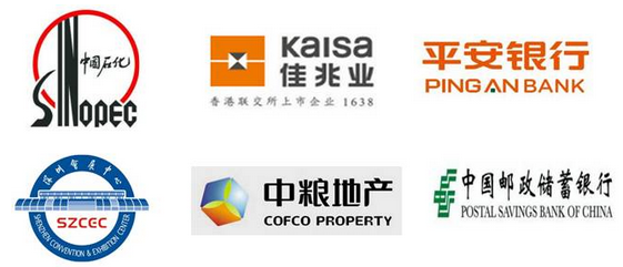 圖片2.png 圖片2.png