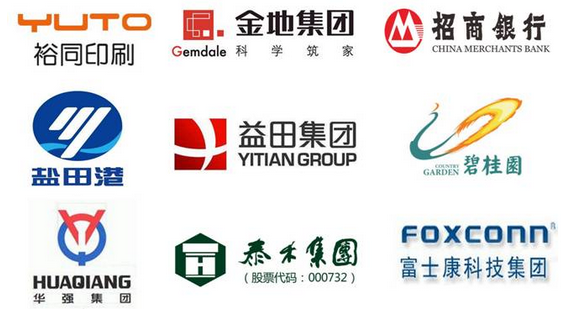 圖片3.png 圖片3.png