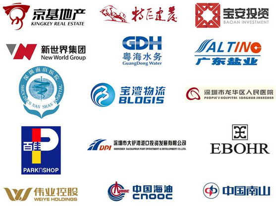 圖片4.png 圖片4.png