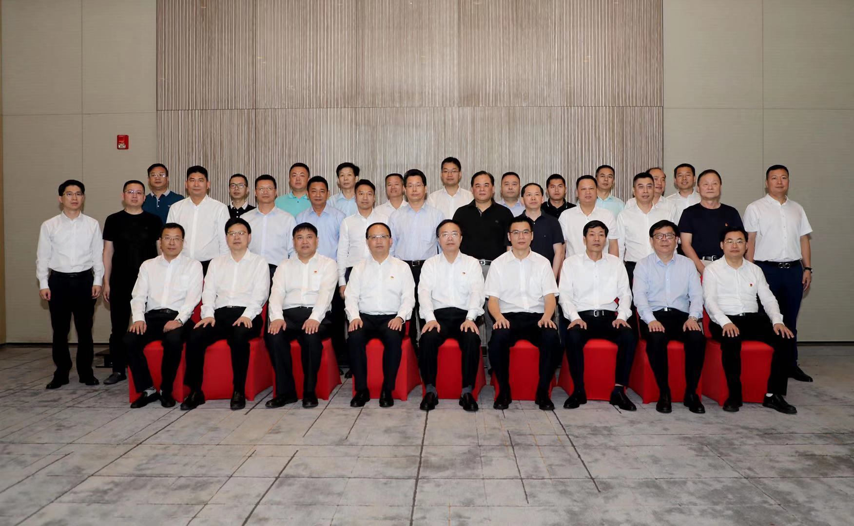 企業(yè)風(fēng)采12