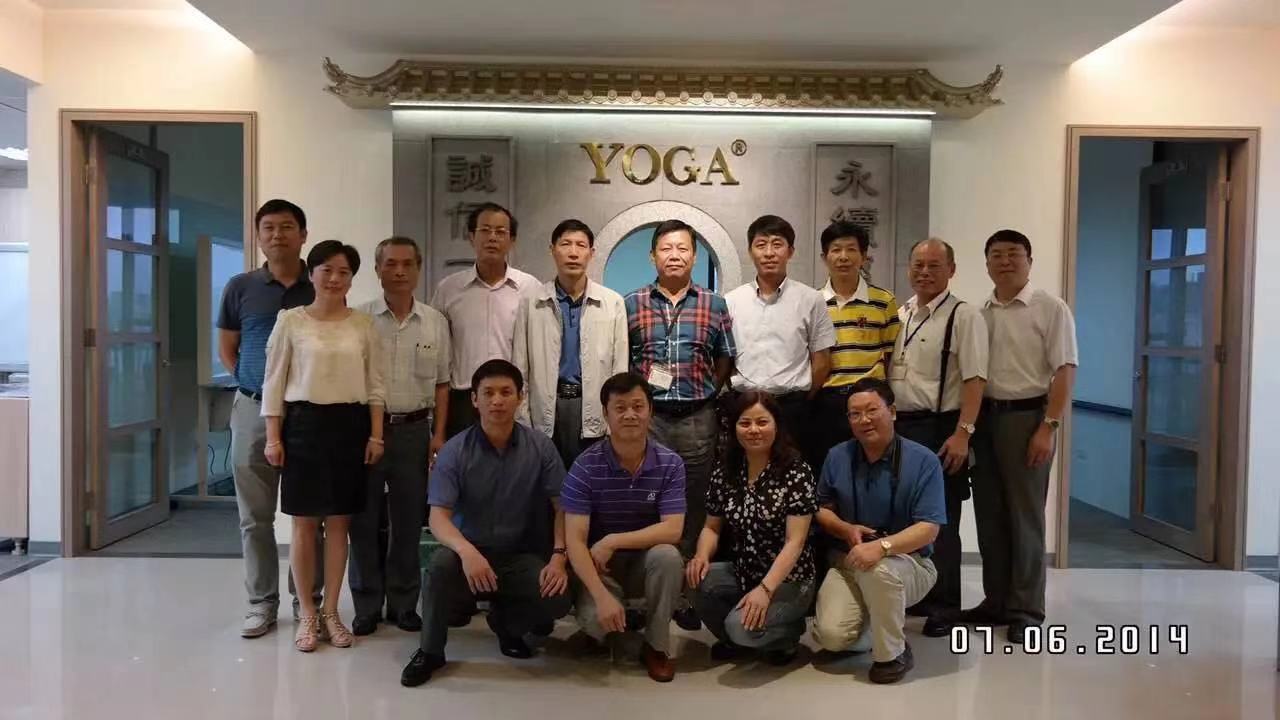 企業(yè)風(fēng)采13