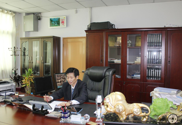 企業(yè)風(fēng)采1